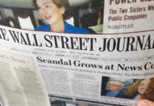 Afacerea NordStream și diversiunea ridicolă a serviciilor americane