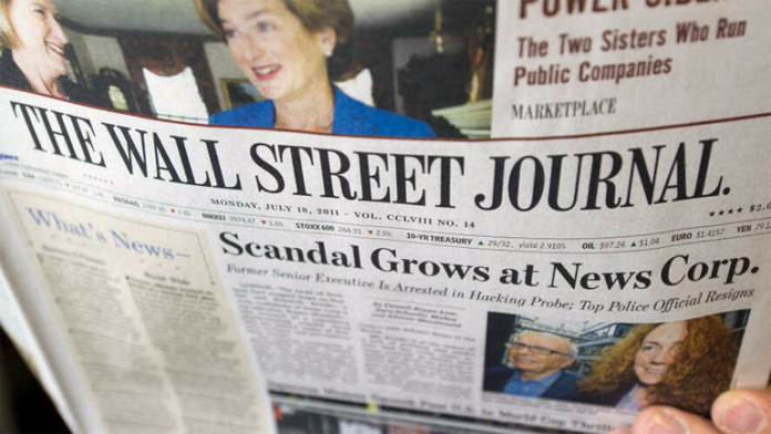 Afacerea NordStream și diversiunea ridicolă a serviciilor americane