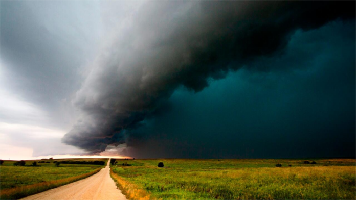 Liniștea dinaintea furtunilor din Ucraina, Gaza și Taiwan