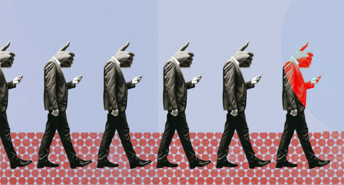 Germanii sunt proști?