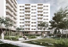 Situație incredibilă – drumurile unde nu poate acționa poliția rutieră