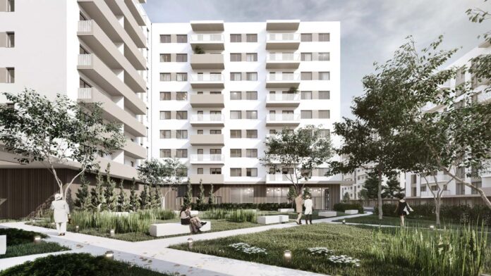 Situație incredibilă – drumurile unde nu poate acționa poliția rutieră