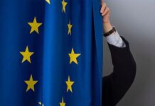 Andrei Marga despre părerile intelectualilor publici legate de problemele și viitorul UE