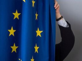 Europa la masă, cetățenii la plată. Cronica unui summit în care meniul e clar, dar nota de plată rămâne misterioasă