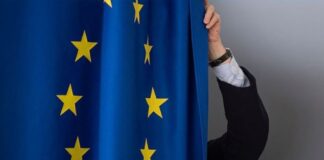 Europa la masă, cetățenii la plată. Cronica unui summit în care meniul e clar, dar nota de plată rămâne misterioasă