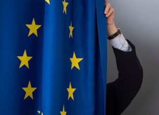Europa la masă, cetățenii la plată. Cronica unui summit în care meniul e clar, dar nota de plată rămâne misterioasă