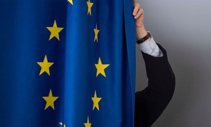 Andrei Marga despre părerile intelectualilor publici legate de problemele și viitorul UE