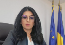 Cea mai competentă funcționară din România, cu funcții în mai multe ministere, sub miniștri USR, PNL și PSD. Azi e șefa CA al Romarm și a luat de la Transelectrica 930.000 lei