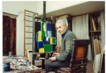 La centenarul nașterii lui Ion Pacea