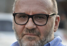 Simple note despre Onoare și Demnitate în Europa de Est. Un putinist avant la lettre – Alexandru Paleologu