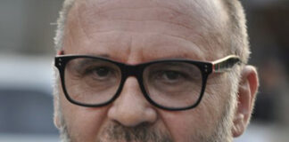 Octavian Hoandră despre expoziția de pictură a lui Liviu Alexa: “Arta împotriva somnolenței interioare!”