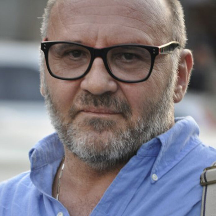 Simple note despre Onoare și Demnitate în Europa de Est. Un putinist avant la lettre – Alexandru Paleologu