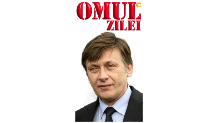 Omul Zilei, Crin Antonescu. Persistă în a prezenta public consecințele fatale ale obedienței politice din regimul Iohannis. ”Lepădați-vă de Klaus, dacă vreți să mai trăiți politic și din 2025!”