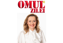 Omul Zilei, Elena Lasconi. Șefa USR e proiectată să fie pentru Ciolacu exact ce-a fost Viorica Dăncilă pentru Iohannis la alegerile din 2019