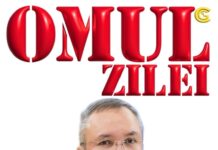 Omul Zilei, Nicolae Ciucă. Ostașul e mai șmecherit decât credeam, dar gâfâie rău când vine vorba de Iohannis