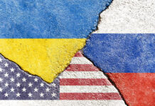 COTIDIANUL: Occidentul Colectiv se pregătește de negocieri cu Rusia!