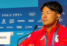 După arbitrajul incorect de la Jocurile Olimpice de la Paris, Japonia a cerut să părăsească Federația Internațională de Judo