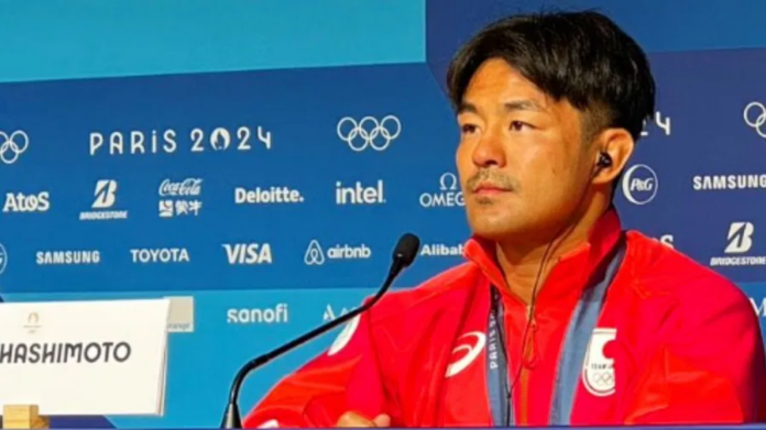 După arbitrajul incorect de la Jocurile Olimpice de la Paris, Japonia a cerut să părăsească Federația Internațională de Judo