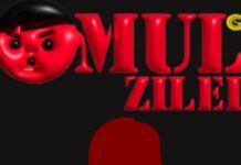 Omul negru al zilei – Profesorul SNSPA. Securist, informator, impostor, depravat – dar însărcinat cu educația viitorilor lideri din România (= securistan).