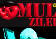 Omul negru al zilei, “Părerologul feisbuchist”. Cel ce știe ”tot despre tot”, iar dacă-l contrazici, te înjură!