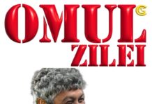 Omul zilei, Mircea Lucescu. Cel mai titrat antrenor român se întoarce acasă și vrea să se retragă în glorie. ”Bravo Lucescu!” și ”HAI ROMÂNIA”!