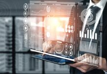 Petrișor Peiu: Legea Inteligenței Artificiale se va pune în aplicare doar dacă va exista voință politică!