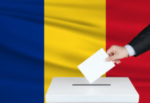 După alegeri toată lumea va avea un șoc