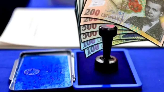 SRS: Prețul înșelător al democrației