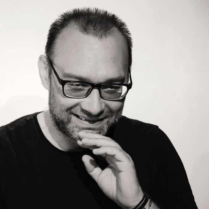 Prea mulți morți în mod subit! Vaccinul anti-Covid nu începe să facă victime?!