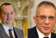 Președinții CEC Bank și Exim Banca Românească au câștigat, din salariu, 1,6 milioane de lei fiecare, în 2023