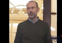 Gușă: George Simion e asistat de consilierii lui Ciolacu. Reintră în scenă celebrul Bogdan Popescu!