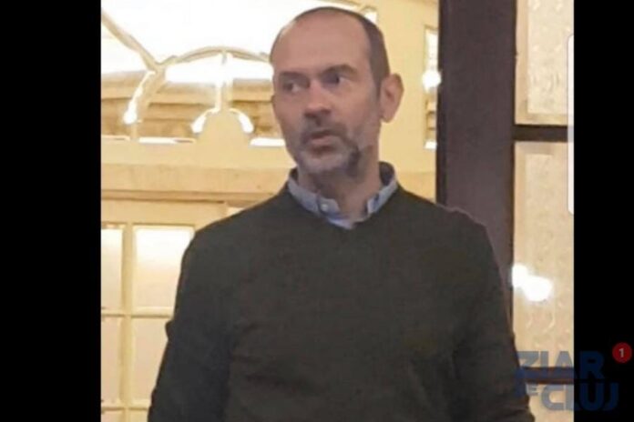 Gușă: George Simion e asistat de consilierii lui Ciolacu. Reintră în scenă celebrul Bogdan Popescu!