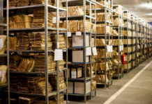 Câți români făceau parte din rețeaua informativă a Securității. Documentul CNSAS face lumină