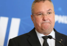 SRS: Struțo-cămila PNL-PSD – ura și la gară!