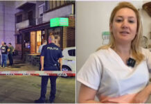 Spânu face radiografia crimei de la Brăila. Complicitatea clanurilor mafiote cu autoritățile locale!