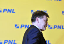 Crin. A fi sau a nu fi!