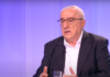 Cristian Unteanu: Ne temem de ruși. Și mai departe, ce facem? ne pregătim de ”războiul întregului popor”?!