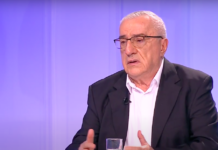 Hărțile „Noului Mare Orient Apropiat” ce explică războiul iminent din zonă