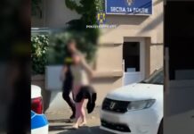 Doctori și oameni de afaceri păgubiți de către sora lui Carmen Dan, fost ministru de interne!