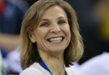 Gușă: Daniela Silivaș, o mare campioană a gimnasticii, expune simulacrul din cazul bronzului de la Olimpiadă. ”Sabrina Voinea trebuia să capete medalia, nu Ana Maria Bărbosu, nu s-a făcut dreptate!” O lecție pentru Nadia Comăneci, dar mai ales pentru oficialii statului român.