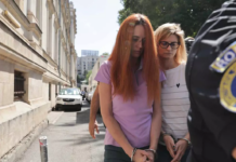 Decizia halucinantă a magistraților de la CAB în cazul Pantelimon – legătura cu colderiștii