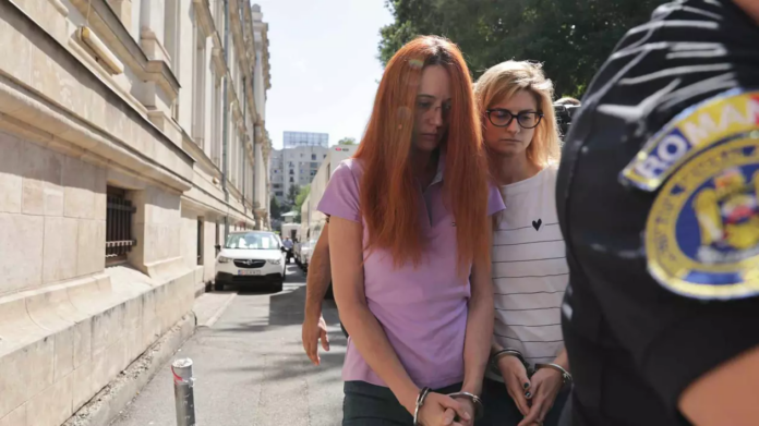 Decizia halucinantă a magistraților de la CAB în cazul Pantelimon – legătura cu colderiștii