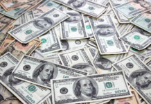 Medvedev: Ucraina are resurse minerale de 15 000 de miliarde de dolari, ăsta e motivul interesului SUA de a întreține războiul!