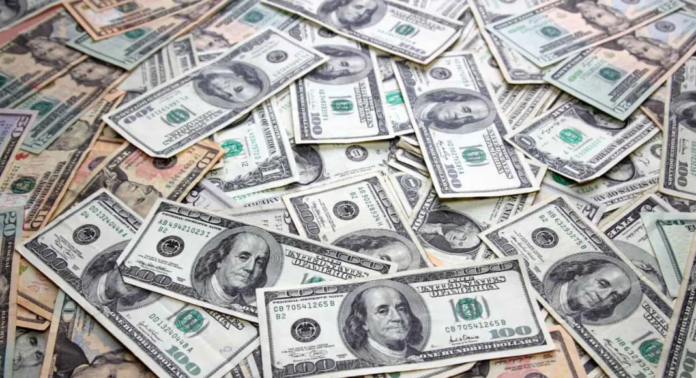 Medvedev: Ucraina are resurse minerale de 15 000 de miliarde de dolari, ăsta e motivul interesului SUA de a întreține războiul!