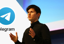 Pavel Durov, proprietarul TELEGRAM, refuză să-și aniverseze ziua de naștere: “N-am de ce și n-are rost, trăim deja într-o lume distopică!”