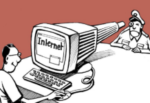 Elon Musk: Anglia e noua Uniune Sovietică. Guvernul laburist vrea să introducă cenzura pe rețelele sociale