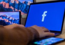 ‘A fost greșit!’ – Zuckerberg face o destăinuire extraordinară: cenzură pe Facebook, după presiuni făcute de administrația Biden