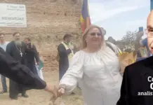 Polul suveranist – o șansă sau o Fata Morgana?