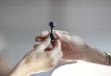 Județele dominate politic de PSD și PNL, separat sau împreună. Statistică interesantă în perspectiva alegerilor.