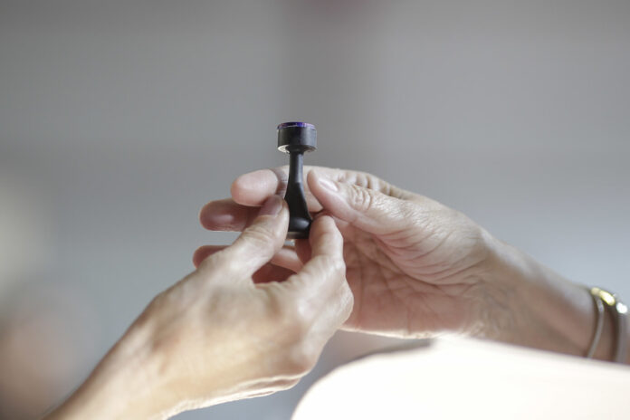 Județele dominate politic de PSD și PNL, separat sau împreună. Statistică interesantă în perspectiva alegerilor.